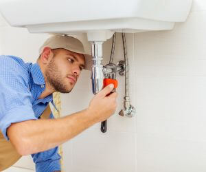 About Sewer Line Replacement Mars Hill, NC